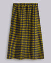Greti Skirt Black